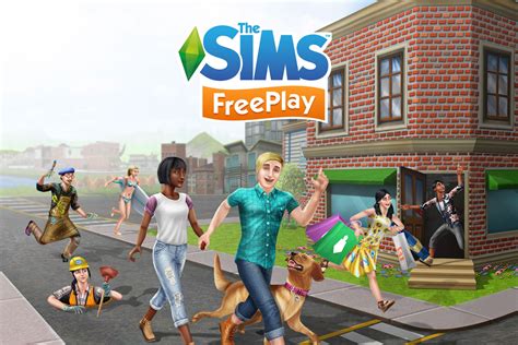 the sims free play cheat|The Sims Freeplay – Dicas e Manhas